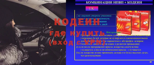 гашик Ростов