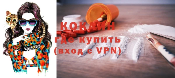 гашик Ростов